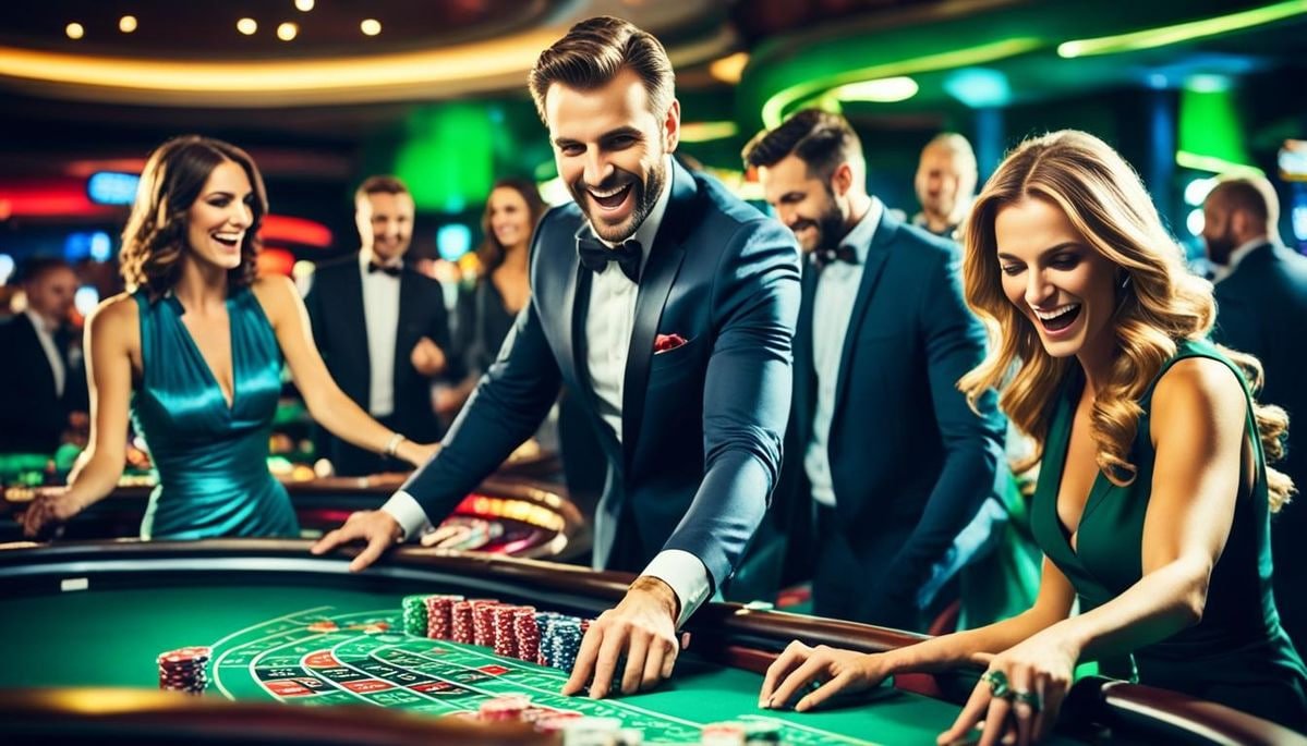 Máy slot Nổ hũ sinh động tại bd net với chất lượng chuyên nghiệp