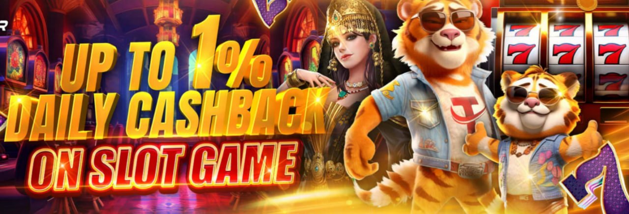 Giao diện trang đặt cược thể thao và giải trí bd net trên điện thoại di động